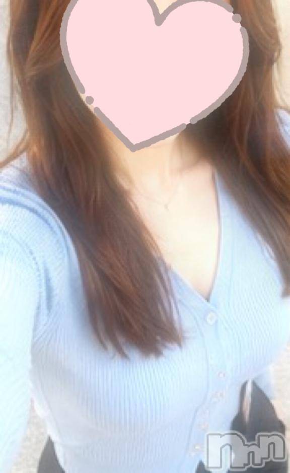長岡デリヘルBIANCA～主人の知らない私～長岡店(ビアンカナガオカテン) 神城　りあ(35)の8月15日写メブログ「ありがとう💛」