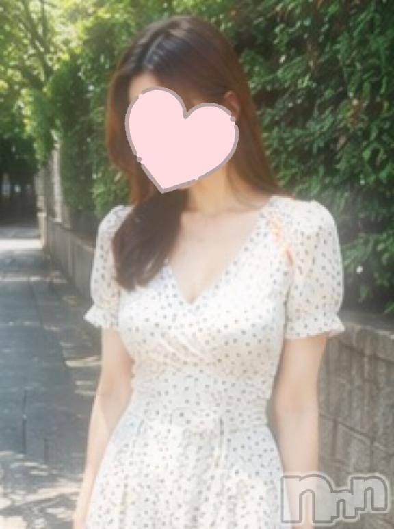 長岡デリヘルBIANCA～主人の知らない私～長岡店(ビアンカナガオカテン) 神城　りあ(35)の8月20日写メブログ「今日はのんびり休日🌿」