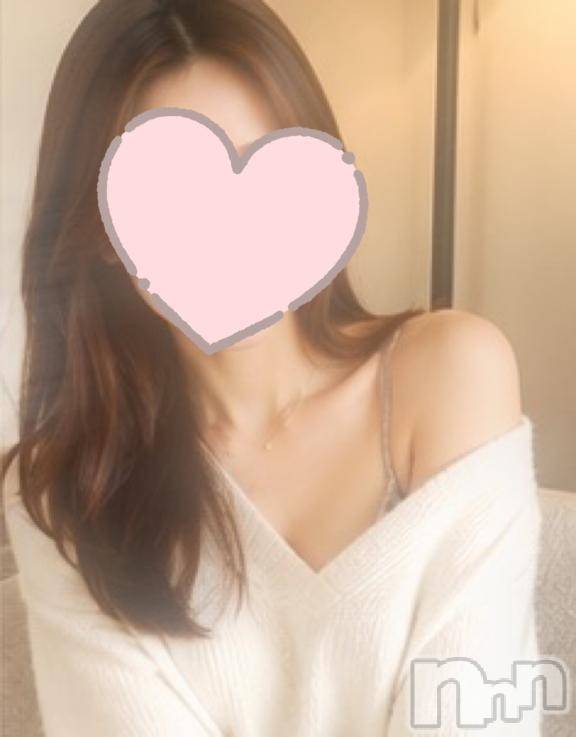 長岡デリヘルBIANCA～主人の知らない私～長岡店(ビアンカナガオカテン) 神城　りあ(35)の8月21日写メブログ「昨日、今日と💛」