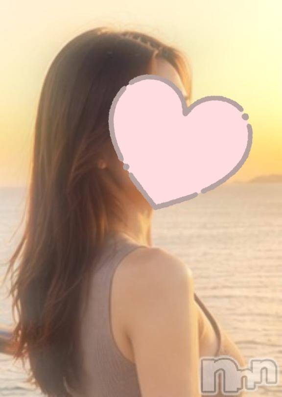 長岡デリヘルBIANCA～主人の知らない私～長岡店(ビアンカナガオカテン) 神城　りあ(35)の8月22日写メブログ「えーん。24時間テレビ来週だったー😭」