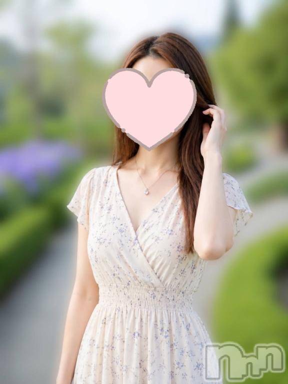 長岡デリヘルBIANCA～主人の知らない私～長岡店(ビアンカナガオカテン) 神城　りあ(35)の8月28日写メブログ「🦌🦌🦌🦌🦌🦌🦌🦌🥩」