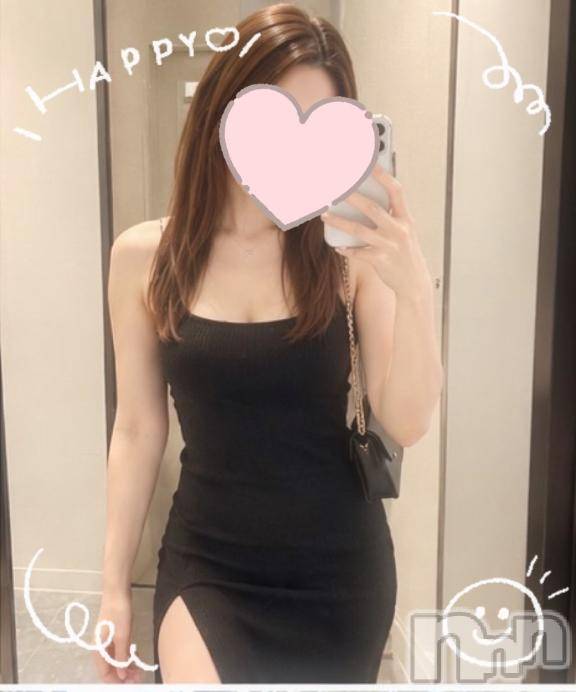 長岡デリヘルBIANCA～主人の知らない私～長岡店(ビアンカナガオカテン) 神城　りあ(35)の10月28日写メブログ「再開🤍」