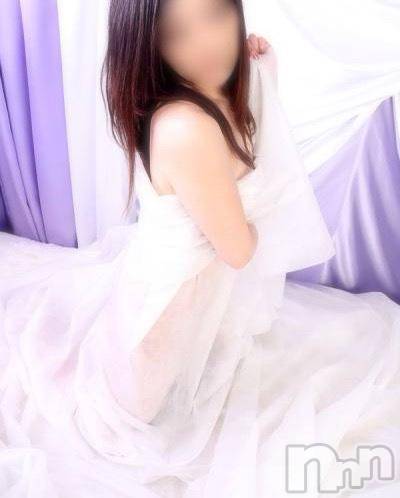 長岡人妻デリヘルBIANCA～主人の知らない私～長岡店(ビアンカナガオカテン)神城　りあ(35)の2025年4月3日写メブログ「4月🔰」