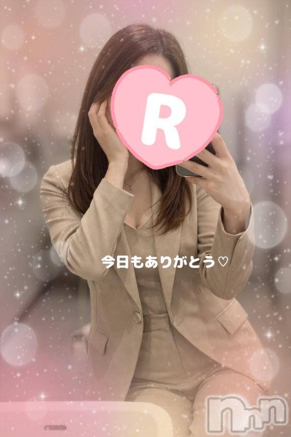 長岡デリヘルBIANCA～主人の知らない私～長岡店(ビアンカナガオカテン)神城　りあ(35)の2026年4月5日写メブログ「桜咲いてたね🌸」