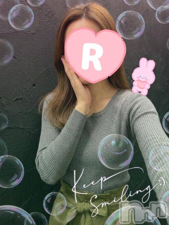 長岡デリヘルBIANCA～主人の知らない私～長岡店(ビアンカナガオカテン)神城　りあ(35)の2026年4月8日写メブログ「🫶🧸🤎」