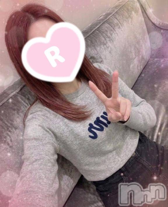 長岡デリヘルBIANCA～主人の知らない私～長岡店(ビアンカナガオカテン)神城　りあ(35)の2026年4月15日写メブログ「(雪は降りません)」