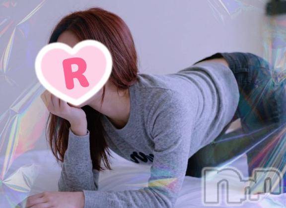 長岡デリヘルBIANCA～主人の知らない私～長岡店(ビアンカナガオカテン)神城　りあ(35)の2026年4月16日写メブログ「🎩🦯✨」