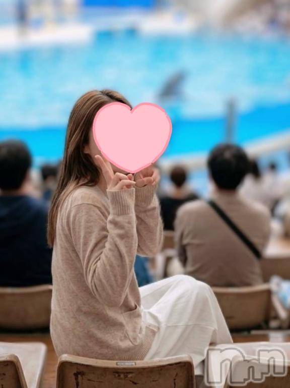 長岡デリヘルBIANCA～主人の知らない私～長岡店(ビアンカナガオカテン)神城　りあ(35)の2026年4月21日写メブログ「🐬🐬」