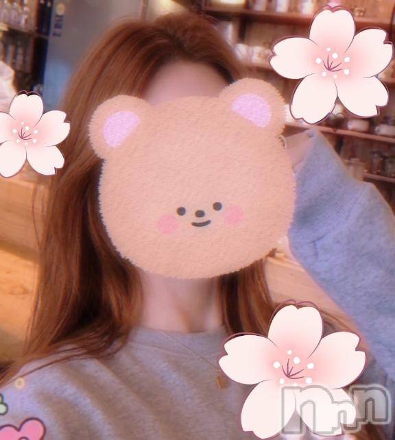 長岡デリヘルBIANCA～主人の知らない私～長岡店(ビアンカナガオカテン)神城　りあ(35)の2026年4月23日写メブログ「‎₍ᐢ× ̯×ᐢ₎💫」