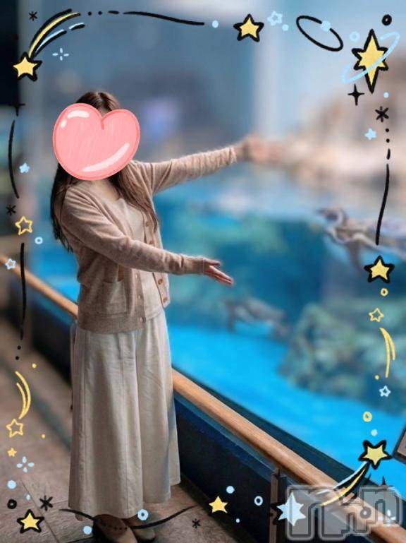 長岡デリヘルBIANCA～主人の知らない私～長岡店(ビアンカナガオカテン)神城　りあ(35)の2026年5月6日写メブログ「2日間満員御礼ありがとう❤」