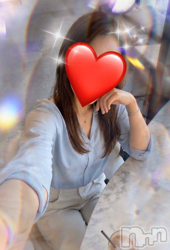 長岡デリヘルBIANCA～主人の知らない私～長岡店(ビアンカナガオカテン)神城　りあ(35)の2026年5月29日写メブログ「5月もありがとうございました🤍」