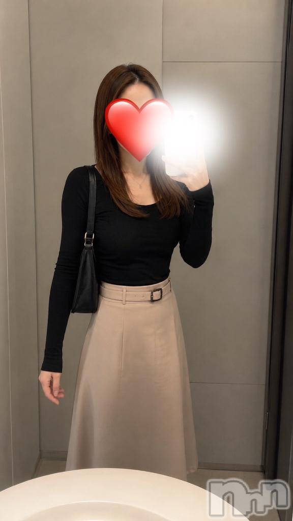 長岡デリヘルBIANCA～主人の知らない私～長岡店(ビアンカナガオカテン)神城　りあ(35)の2026年6月2日写メブログ「6月🤍」