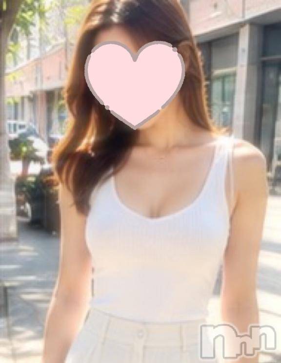 長岡デリヘルBIANCA～主人の知らない私～長岡店(ビアンカナガオカテン)神城　りあ(35)の2026年8月12日写メブログ「あと1日待ってて🤍」