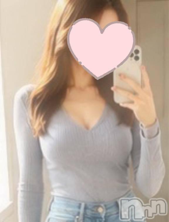 長岡デリヘルBIANCA～主人の知らない私～長岡店(ビアンカナガオカテン)神城　りあ(35)の2026年8月18日写メブログ「今日もありがとう💛」