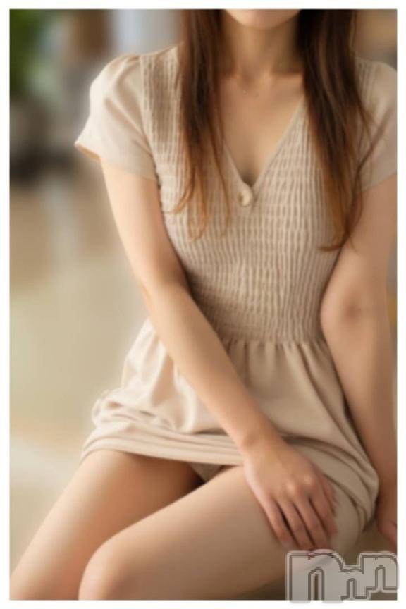 長岡デリヘルBIANCA～主人の知らない私～長岡店(ビアンカナガオカテン)神城　りあ(35)の2026年8月30日写メブログ「ねむーーい🥱🐟😋」