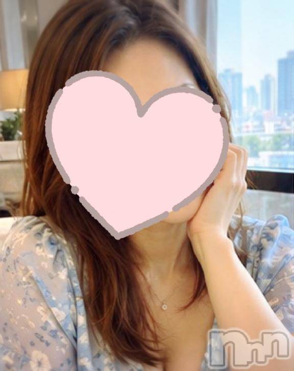 長岡デリヘルBIANCA～主人の知らない私～長岡店(ビアンカナガオカテン)神城　りあ(35)の2026年10月6日写メブログ「今日から❣」
