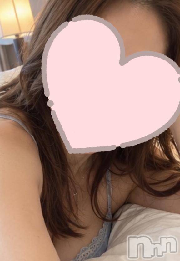 長岡デリヘルBIANCA～主人の知らない私～長岡店(ビアンカナガオカテン)神城　りあ(35)の2026年10月11日写メブログ「来世で逢おう❣」