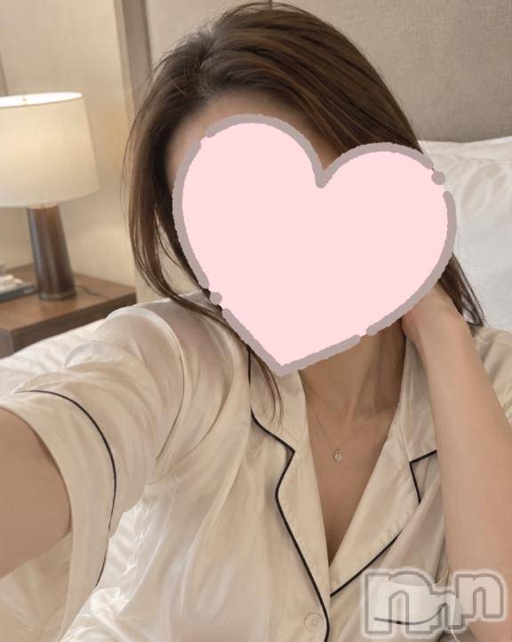 長岡デリヘルBIANCA～主人の知らない私～長岡店(ビアンカナガオカテン)神城　りあ(35)の2026年10月15日写メブログ「チクタクチクタク⏱💛」