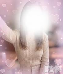 長岡デリヘルBIANCA～主人の知らない私～長岡店(ビアンカナガオカテン) 神城　りあ(35)の3月22日写メブログ「3日間ありがとう🤍」