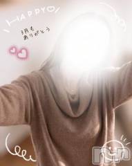 長岡デリヘルBIANCA～主人の知らない私～長岡店(ビアンカナガオカテン) 神城　りあ(35)の3月27日写メブログ「今月もありがとうございました🤍」