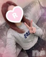 長岡デリヘルBIANCA～主人の知らない私～長岡店(ビアンカナガオカテン) 神城　りあ(35)の4月15日写メブログ「(雪は降りません)」