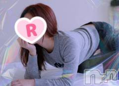 長岡デリヘルBIANCA～主人の知らない私～長岡店(ビアンカナガオカテン) 神城　りあ(35)の4月16日写メブログ「🎩🦯✨」