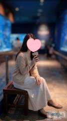 長岡デリヘルBIANCA～主人の知らない私～長岡店(ビアンカナガオカテン) 神城　りあ(35)の4月20日写メブログ「🌊🐬⚓」