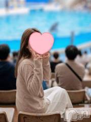 長岡デリヘルBIANCA～主人の知らない私～長岡店(ビアンカナガオカテン) 神城　りあ(35)の4月21日写メブログ「🐬🐬」