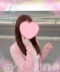 長岡デリヘルBIANCA～主人の知らない私～長岡店(ビアンカナガオカテン) 神城　りあ(35)の5月8日写メブログ「今日もありがとう❤」