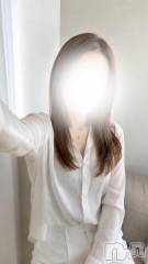 長岡デリヘルBIANCA～主人の知らない私～長岡店(ビアンカナガオカテン) 神城　りあ(35)の5月28日写メブログ「今日もむ○む○」