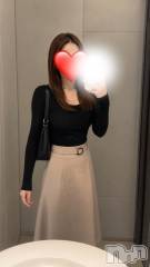 長岡デリヘルBIANCA～主人の知らない私～長岡店(ビアンカナガオカテン) 神城　りあ(35)の6月2日写メブログ「6月🤍」