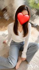 長岡デリヘルBIANCA～主人の知らない私～長岡店(ビアンカナガオカテン) 神城　りあ(35)の6月3日写メブログ「少しあるくらいで」