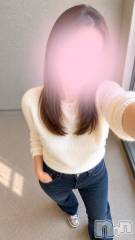 長岡デリヘルBIANCA～主人の知らない私～長岡店(ビアンカナガオカテン) 神城　りあ(35)の6月5日写メブログ「プレカ配布中🤍」