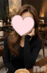 長岡デリヘルBIANCA～主人の知らない私～長岡店(ビアンカナガオカテン) 神城　りあ(35)の7月11日写メブログ「7月も☕💗」