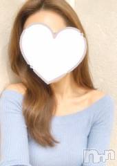 長岡デリヘルBIANCA～主人の知らない私～長岡店(ビアンカナガオカテン) 神城　りあ(35)の7月25日写メブログ「🤍」