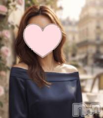 長岡デリヘルBIANCA～主人の知らない私～長岡店(ビアンカナガオカテン) 神城　りあ(35)の7月26日写メブログ「🦌🤍」