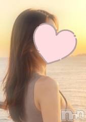 長岡デリヘルBIANCA～主人の知らない私～長岡店(ビアンカナガオカテン) 神城　りあ(35)の8月22日写メブログ「えーん。24時間テレビ来週だったー😭」