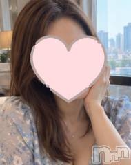 長岡デリヘルBIANCA～主人の知らない私～長岡店(ビアンカナガオカテン) 神城　りあ(35)の9月30日写メブログ「ありがとう🤍」