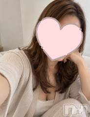 長岡デリヘルBIANCA～主人の知らない私～長岡店(ビアンカナガオカテン) 神城　りあ(35)の10月14日写メブログ「あれっ❣」