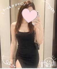 長岡デリヘルBIANCA～主人の知らない私～長岡店(ビアンカナガオカテン) 神城　りあ(35)の10月28日写メブログ「再開🤍」