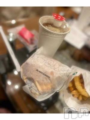 長岡デリヘル BIANCA～主人の知らない私～長岡店(ビアンカナガオカテン) 神城　りあ(35)の6月7日写メブログ「JUNKYなお菓子を奪いに今日は不思議な森の住人」