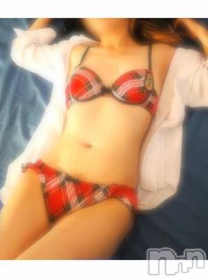 長岡デリヘル BIANCA～主人の知らない私～長岡店(ビアンカナガオカテン) 神城　りあ(35)の9月1日写メブログ「例のブツ」