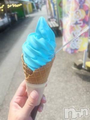 長岡デリヘル BIANCA～主人の知らない私～長岡店(ビアンカナガオカテン) 神城　りあ(35)の9月11日写メブログ「健康なくして叶う夢なし」