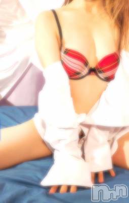 長岡デリヘル BIANCA～主人の知らない私～長岡店(ビアンカナガオカテン) 神城　りあ(35)の11月14日写メブログ「大事なこーとーなーのーで、」