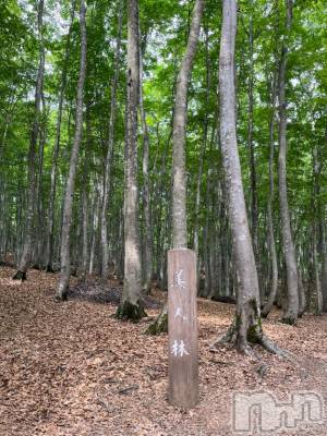 長岡デリヘル BIANCA～主人の知らない私～長岡店(ビアンカナガオカテン) 神城　りあ(35)の6月9日写メブログ「プレカ配布中！もうもらった？ちなみに」