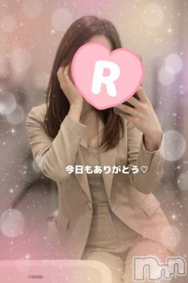 長岡デリヘル BIANCA～主人の知らない私～長岡店(ビアンカナガオカテン) 神城　りあ(35)の4月5日写メブログ「桜咲いてたね🌸」