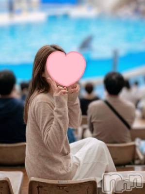 長岡デリヘル BIANCA～主人の知らない私～長岡店(ビアンカナガオカテン) 神城　りあ(35)の4月21日写メブログ「🐬🐬」