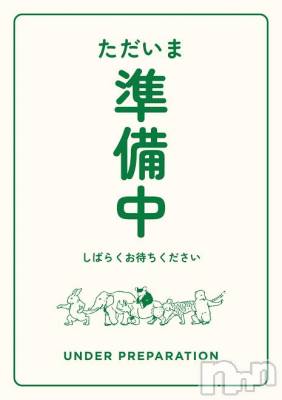 長岡デリヘル BIANCA～主人の知らない私～長岡店(ビアンカナガオカテン) 神城　りあ(35)の4月27日写メブログ「お休み日記初かも？🔰」
