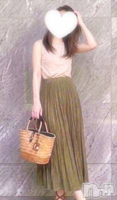 長岡デリヘル BIANCA～主人の知らない私～長岡店(ビアンカナガオカテン) 神城　りあ(35)の5月27日写メブログ「🦌🦌🤍🍫ありがとう💗」