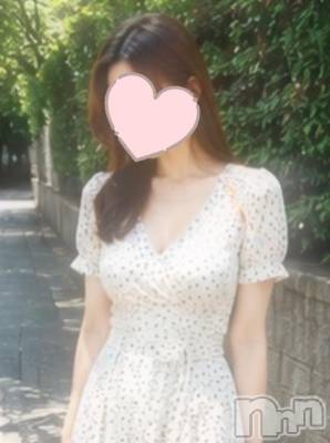 長岡デリヘル BIANCA～主人の知らない私～長岡店(ビアンカナガオカテン) 神城　りあ(35)の8月20日写メブログ「今日はのんびり休日🌿」